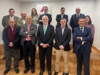 [foto de la noticia]