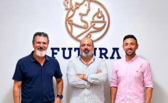 [foto de la noticia]