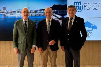 [foto de la noticia]