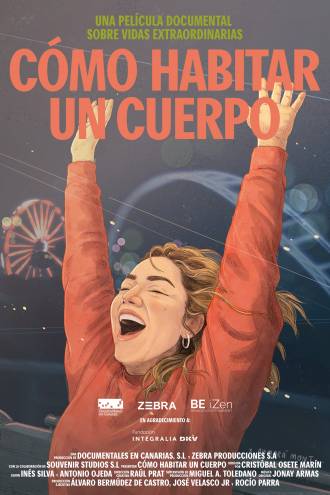 [foto de la noticia]