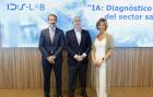 [foto de la noticia]