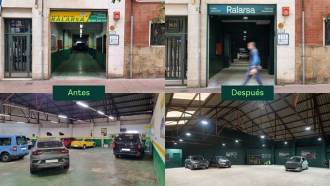 [foto de la noticia]