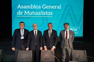 [foto de la noticia]