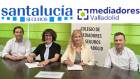 [foto de la noticia]