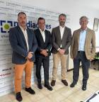 [foto de la noticia]