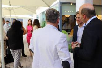 [foto de la noticia]