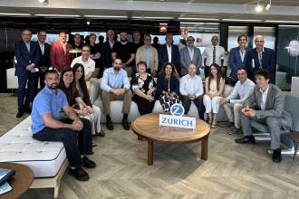 [foto de la noticia]