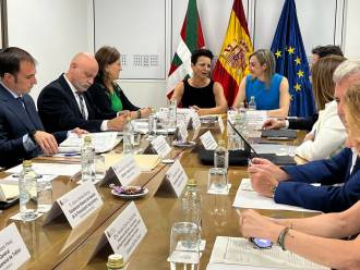 [foto de la noticia]