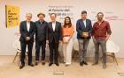 [foto de la noticia]