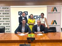 [foto de la noticia]
