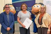 [foto de la noticia]