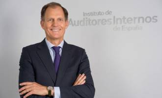 [foto de la noticia]