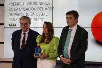 [foto de la noticia]
