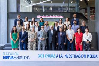 [foto de la noticia]