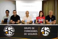 [foto de la noticia]