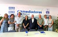 [foto de la noticia]