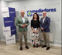 [foto de la noticia]