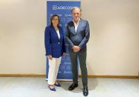 [foto de la noticia]