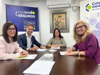 [foto de la noticia]