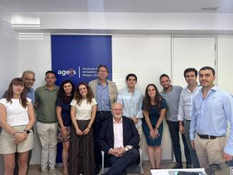 [foto de la noticia]