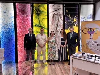 [foto de la noticia]