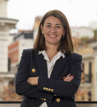 [foto de la noticia]