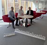 [foto de la noticia]