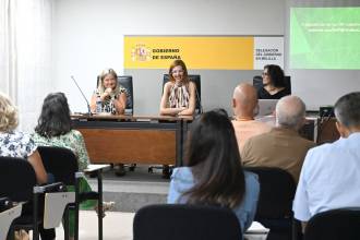 [foto de la noticia]