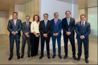 [foto de la noticia]