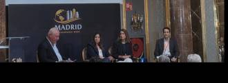[foto de la noticia]
