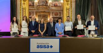 [foto de la noticia]
