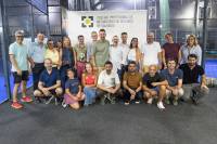 [foto de la noticia]