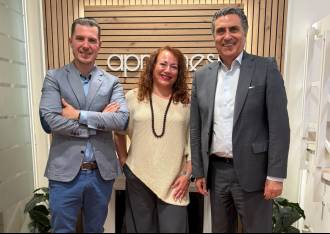 [foto de la noticia]