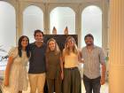 [foto de la noticia]