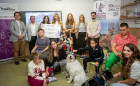 [foto de la noticia]