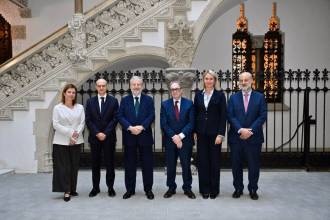 [foto de la noticia]
