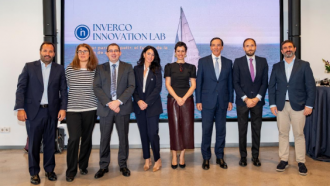 [foto de la noticia]