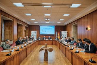 [foto de la noticia]