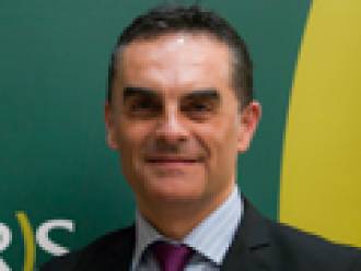 [foto de la noticia]