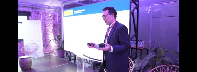 DGSFP: sí a la innovación, pero protegiendo a los consumidores y la estabilidad financiera DGSFP: sí a la innovación, pero protegiendo a los consumidores y la estabilidad financiera