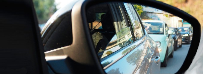 Autos encara otro año con el beneficio y la rentabilidad en tensión por el aumento de los costes Autos encara otro año con el beneficio y la rentabilidad en tensión por el aumento de los costes