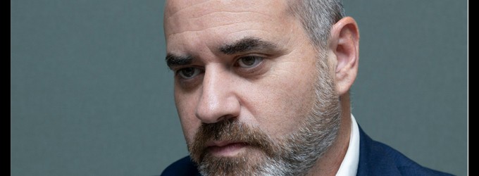 Mutualidad se encuentra ultimando productos para Mutualidad se encuentra ultimando productos para