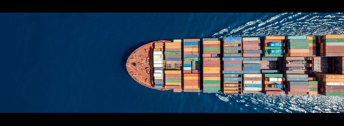 2 elementos que marcarán el seguro en 2026 a los que el sector deberá poner atención 2 elementos que marcarán el seguro en 2026 a los que el sector deberá poner atención