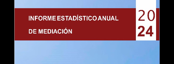El número total de mediadores se contrae un 6% y se reduce en 3.342 en el último año El número total de mediadores se contrae un 6% y se reduce en 3.342 en el último año