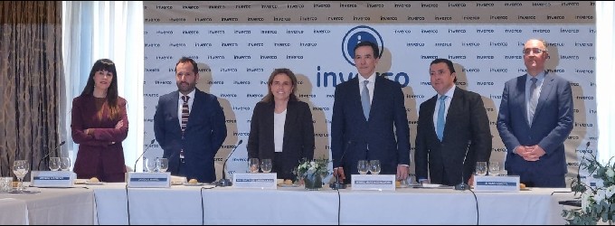 Las aportaciones a Planes Individuales se desploman en 12.500 millones en 5 años Las aportaciones a Planes Individuales se desploman en 12.500 millones en 5 años