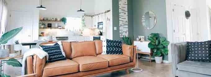 Hogar: alcanzar una tasa de aseguramiento del 90%, objetivo ambicioso pero factible Hogar: alcanzar una tasa de aseguramiento del 90%, objetivo ambicioso pero factible