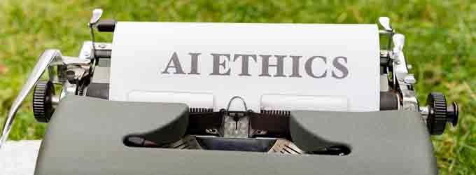 La DGSFP eleva a La DGSFP eleva a