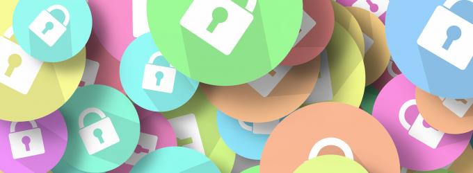 Las corredurías tienen que implantar un sistema de información, no los mediadores personas físicas Las corredurías tienen que implantar un sistema de información, no los mediadores personas físicas