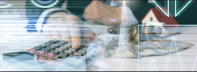 Las empresas de asistencia en hogar ante el reto del aumento de costes y la falta de profesionales Las empresas de asistencia en hogar ante el reto del aumento de costes y la falta de profesionales