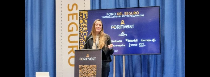 Nuevo convenio de la mediación: del Premio de Jubilación al Plan de Aportación Definida Nuevo convenio de la mediación: del Premio de Jubilación al Plan de Aportación Definida